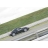 Pilotage Porsche Carrera 997 et Cayman S - Abbeville