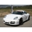 Pilotage Porsche Lédenon