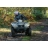 Pilotage quad pour deux Lohéac
