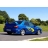 Pilotage rallye Subaru pour enterrement de vie de celibataire