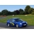 Pilotage Subaru Impreza - PACA