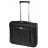 Pilote-case PC15.4 Quarks Delsey