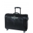 Pilote-case trolley PC17.3 X'Pert Lite Delsey