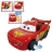 Pim-Pam Cars 2