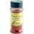 PIMENT DOUX D'ESPAGNE EN POUDRE