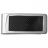 PINCE A BILLETS MODERNE - Acier & Carbone