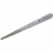 PINCE A EPILER OBLIQUE - Inoxydable