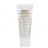Pineapple Papaya Facial Scrub Made With Real Fruit