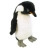Pingouin