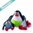 Pingouin d'activité Anouk