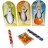 Pingouin Party