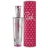 PINK de Victoria's Secret 117796