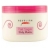 PINK SUGAR de Aquolina