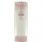 PINK SUGAR de Aquolina