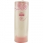 PINK SUGAR de Aquolina