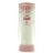 PINK SUGAR de Aquolina 139959