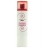 PINK SUGAR de Aquolina 140852