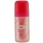 PINK SUGAR de Aquolina 180597
