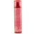 PINK SUGAR de Aquolina 194537
