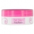 PINK SUGAR de Aquolina 200391