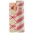 PINK SUGAR de Aquolina 218123