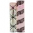 PINK SUGAR SENSUAL de Aquolina 194875