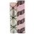 PINK SUGAR SENSUAL de Aquolina 197191