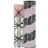 PINK SUGAR SENSUAL de Aquolina 198626