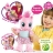 Pinkie Pie Premiers Pas