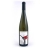 Pinot Gris Muenchberg Grand Cru - 2006 - la bouteille de 75cl