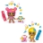 PinyPon Figurine Eté