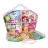 PinyPon Valisette avec figurines