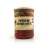 Piperade au piment d'Espelette et saucisses confites - le bocal de 750g