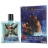 PIRATES OF THE CARIBBEAN de Air Val International 214585