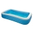 Piscine Family