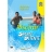 Piscine sport détente