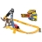 Piste Bumblebee