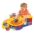 Piste Musicale Roll'n'Racers