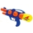 Pistolet à eau