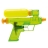 Pistolet à eau