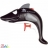 Pistolet à eau CapŽtain Sharky Die Spiegelburg