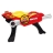 Pistolet à eau Cars 2