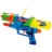 Pistolet à eau