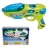 Pistolet à eau Toy Story