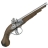 Pistolet Pirates des Caraïbes 4