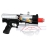 Pistolet Predator Magnum