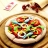 Pizza Bon appétit Haba