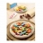 Pizza buon appetito Biofino