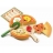 Pizza Djeco