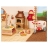 Pizzeria Sylvanian